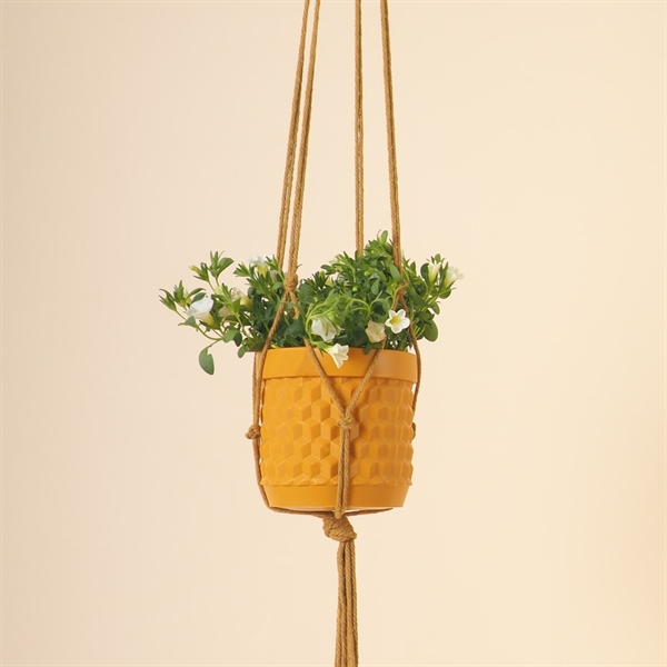 Plant hanger 120 cm. Curry